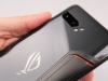 ASUS ROG Phone 3 are o primă scăpare solidă: apare cu procesor Snapdragon 865 în GeekBench şi WiFi Alliance