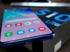 Samsung Galaxy S10 Lite review, mai bun decât Galaxy S10?