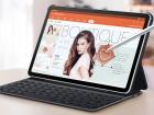 Honor Tab V6 debutează oficial: tabletă de 10.4 inch, cu WiFi 6, 5G, baterie generoasă