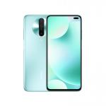 Redmi K30 5G Racing Edition