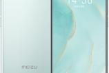 Meizu-17-Pro_010.jpg