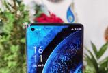 Oppo-Find-X2_030.jpg