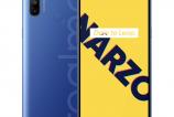 Realme-Narzo-10a_001.jpg