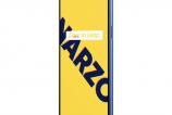 Realme-Narzo-10a_002.jpg