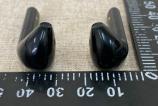 HTC-U-Ear_001.jpg