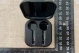 HTC-U-Ear_003.jpg