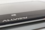 Allview-Allbook-Y-100_027.jpg
