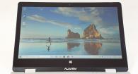 Allview-Allbook-Y-100_020.jpg