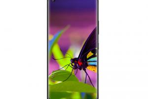 Allview Soul X7 PRO