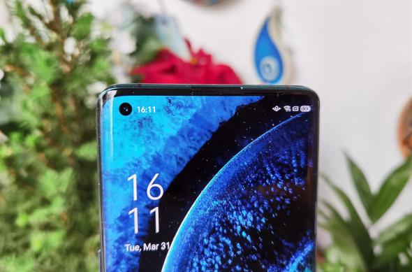 OPPO Find X2 - Galerie foto Mobilissimo.ro: Oppo-Find-X2_030.jpg