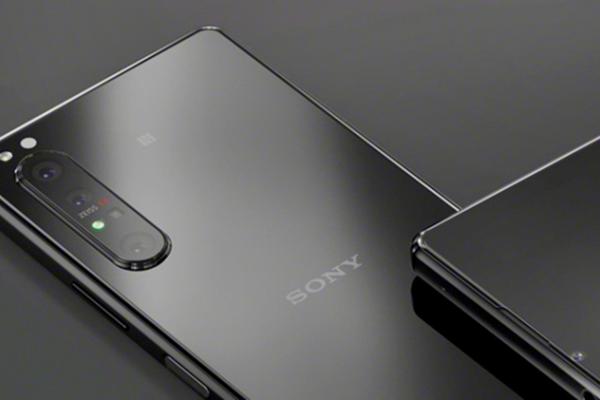 Sony începe comercializarea lui Xperia 1 II din această săptămână în Japonia; Costă 1.150 de euro 