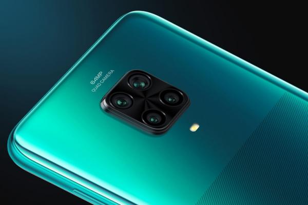 Redmi Note 9 Pro se lansează oficial în România pe 26 mai, zi în care ni se pregătește un eveniment transmis live