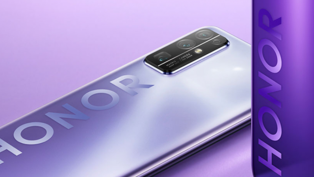 <b>Honor X10 5G urcă tocmai pe Everest pentru o sesiune foto; Vedem cum se descurcă senzorul custom IMX600y de 40 mpx</b>Pe data de 20 mai avem notat în calendar debutul unui nou smartphone de nivel mid-range și anume modelul Honor X10 5G care după cum și denumirea sa ne dă de înțeles, vine echipat cu modem pentru conectivitate 5G