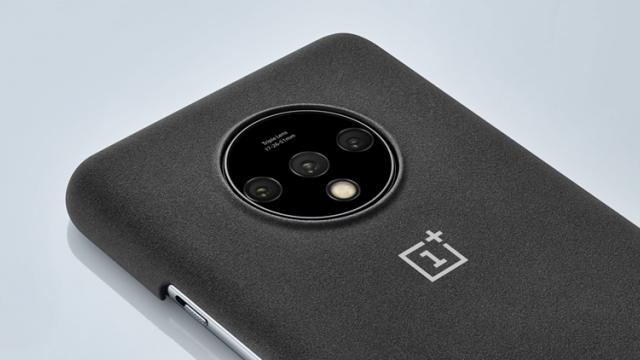 <b>OxygenOS Open Beta 3 aduce suportul pentru filmare slow-mo 960fps pe OnePlus 7T; Avem și captură 4K pe camera ultra-wide</b>De curând după cum probabil vă amintiți, cei de la OnePlus au luat decizia de a închide programul OpenBeta destinat terminalelor OnePlus 6 și 6T - dispozitive care de acum înainte nu vor mai primi release-uri software beta 