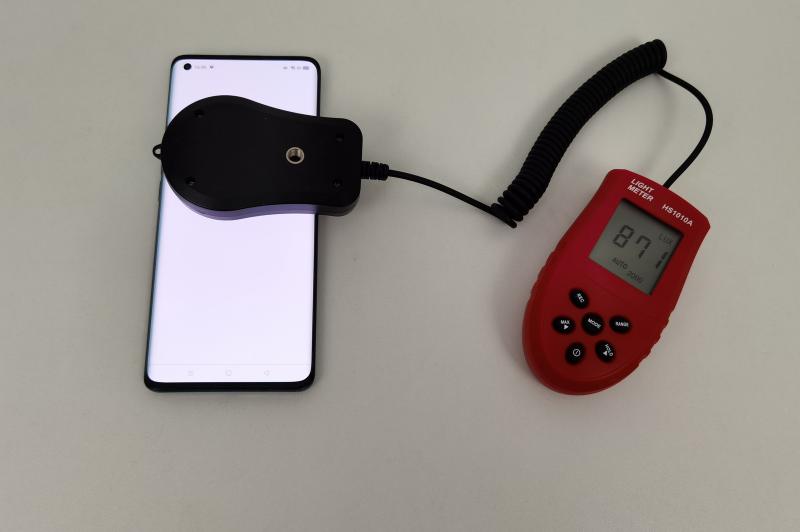 OPPO Find X2 - Teste Mobilissimo.ro: Oppo-Find-X2_240.jpg