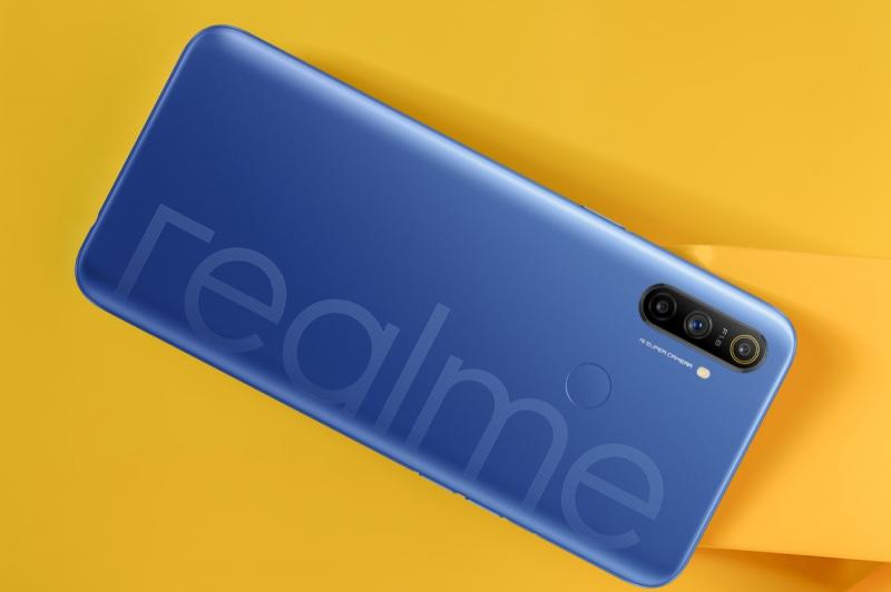 realme Narzo 10A - Fotografii oficiale: Realme-Narzo-10a_010.jpg