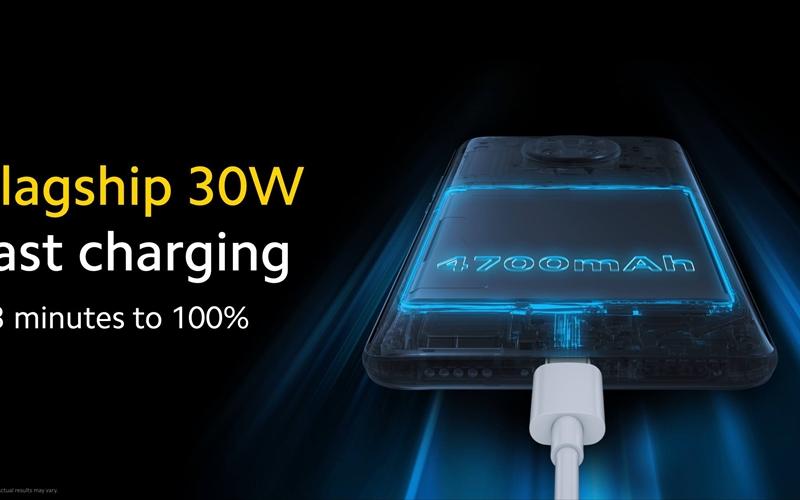 POCO F2 Pro - Fotografii oficiale: Poco-F2-Pro_011.jpg