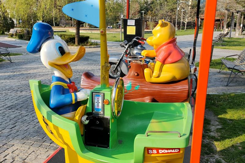 OPPO Find X2 - Mostre Foto (ziua): IMG20200321161801.jpg