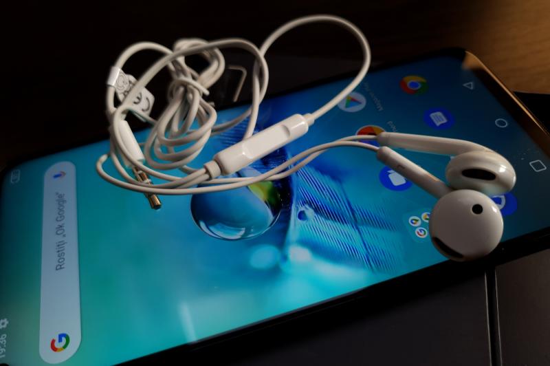 Allview Soul X7 PRO - Unboxing: Allview-Soul-X7-PRO_024.jpg