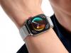 E LUNI e AMAZON: smartwatch Huawei Watch FIT 3 cu autonomie de până la 10 zile și design ultra-subțire; Ghid de fitness și stil de viață sănătos la încheietura mâinii