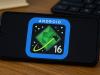 Android 16 îți va „spune” dacă cineva ți-a accesat telefonul; Google testează funcția „Intrusion Detection”