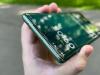 Motorola edge 60 Pro: Pachet hardware cu mai multe noutăți decât ne așteptam, migrare de la Snapdragon la MediaTek