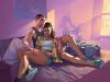 Grand Theft Auto VI / GTA 6 (Trailer 2) e aici și include elemente de gameplay și poveste (Video)