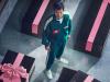 Netflix confirmă finalul Squid Game; Sezonul 3 se lansează pe 27 iunie și avem un prim teaser (Video)
