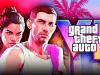 GTA VI spulberă recordurile din nou; Al doilea trailer trece de 60 de milioane de vizualizări în mai puțin de o zi