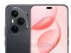 Honor 400 Pro apare dezvăluit complet în scăpări înainte de lansare