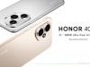 Honor 400 și Honor 400 Pro se lansează pe data de 22 mai, cu o aluzie la Samsung în posterul oficial