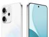 OPPO Reno 14 Pro îşi arată faţa, după Reno 14; Un blitz în plus şi certificare IP69