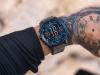 RESIGILATUL ZILEI #46: Garmin fenix 8 cu ecran AMOLED, GPS multi-band și funcții premium; Putere, stil și tehnologie de top, într-un deal care te prinde