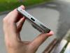 Xiaomi 15T vine cu difuzoare peste medie; Seria T vrea să rupă norma pe audio