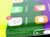 Apple pregătește un iPhone “complet din sticlă” pentru 2027
