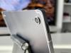 Samsung Galaxy Tab S10 FE: Hardware cu procesor împrumutat de la Galaxy A56, nu prea multe noutăți