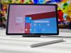 Samsung Galaxy Tab S10 FE review detaliat în limba română (Evaluare Mobilissimo)