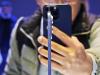 Samsung Galaxy S+ este gata de pensionare; Fără variantă Plus în 2026, înlocuită de Galaxy S26 Edge 
