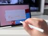 Samsung Galaxy Tab S10 FE Unboxing: tableta pentru studenţi, designeri, animatori, acum cu extra AI