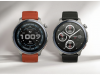 Amazfit Balance 2 lansat oficial: ceas de fitness cu autonomie de 21 de zile, mod scufundări
