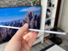 Samsung Galaxy Tab S10 FE: Design-ul rămâne familiar, dar cu talie mai slim și 20 grame în minus