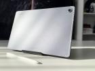 Samsung Galaxy Tab S10 FE: Bateria de 8000 mAh se evidențiază în zona de tablete, scoruri peste așteptări