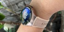 HUAWEI Watch 5 42 mm Review: Cu X-TAP măsurarea indicilor de sănătate nu a fost niciodată mai ușoară, acum pe un smartwatch premium cu eSIM și autonomie generoasă