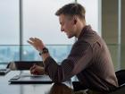 HUAWEI Watch 5 42mm este aici și revoluționează procesul de monitorizare Health, cu senzorul X-TAP