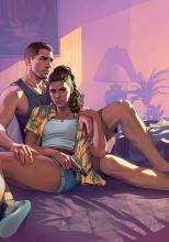 Grand Theft Auto VI / GTA 6 (Trailer 2) e aici și include elemente de gameplay și poveste (Video)
