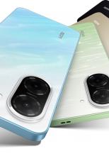 Xiaomi Redmi A5 debutează oficial în România drept cel mai ieftin smartphone nou! Ce primești pentru doar 349 lei?