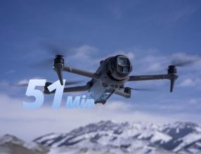 Preț și Disponibilitate DJI Mavic 4 Pro în România