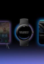 Google extinde prezența lui Gemini! De acum pe smartwatch-uri, televizoare și chiar automobile