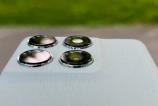Motorola-edge-60-Pro-Afara-Resize_004.jpg