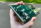 Motorola-edge-60-Pro-Afara-Resize_015.jpg